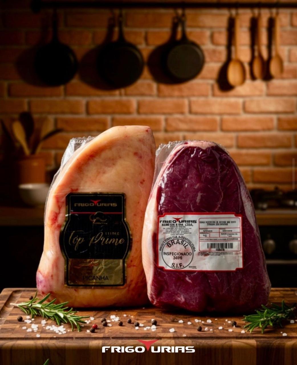 Picanha